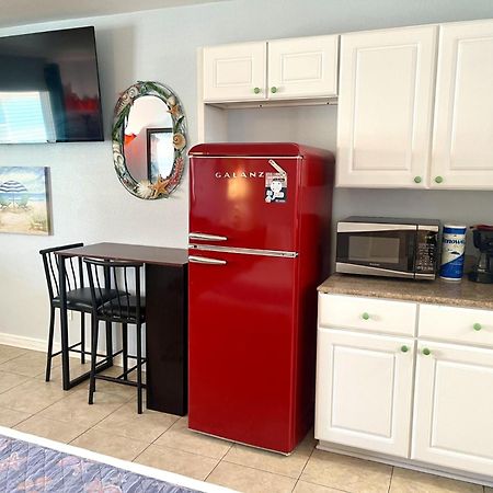 One-Bedroom Apartment Πορτ Αράνσας Εξωτερικό φωτογραφία