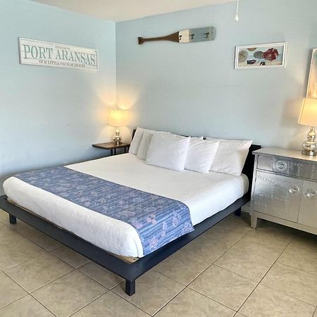 One-Bedroom Apartment Πορτ Αράνσας Εξωτερικό φωτογραφία